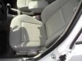 Summit White - Cobalt LT Sedan Photo No. 8