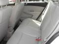 Summit White - Cobalt LT Sedan Photo No. 10