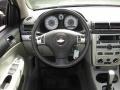 Summit White - Cobalt LT Sedan Photo No. 11
