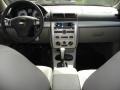 Summit White - Cobalt LT Sedan Photo No. 12
