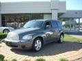Dark Gray Metallic - HHR LT Photo No. 2