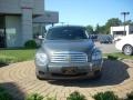 Dark Gray Metallic - HHR LT Photo No. 3