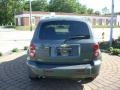 Dark Gray Metallic - HHR LT Photo No. 6