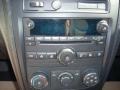 Dark Gray Metallic - HHR LT Photo No. 8