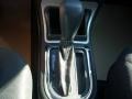Dark Gray Metallic - HHR LT Photo No. 9