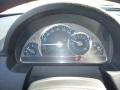 Dark Gray Metallic - HHR LT Photo No. 10