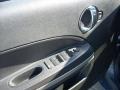 Dark Gray Metallic - HHR LT Photo No. 15