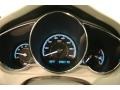 2009 Black Granite Metallic Chevrolet Malibu LS Sedan  photo #11