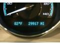 2009 Black Granite Metallic Chevrolet Malibu LS Sedan  photo #12