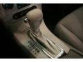 2009 Black Granite Metallic Chevrolet Malibu LS Sedan  photo #14