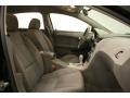 2009 Black Granite Metallic Chevrolet Malibu LS Sedan  photo #15