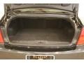 2009 Black Granite Metallic Chevrolet Malibu LS Sedan  photo #18