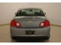 Dark Gray Metallic - Malibu LS Sedan Photo No. 6