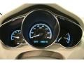 Dark Gray Metallic - Malibu LS Sedan Photo No. 10