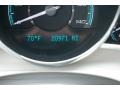 Golden Pewter Metallic - Malibu LT Sedan Photo No. 4