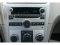 Golden Pewter Metallic - Malibu LT Sedan Photo No. 5