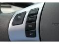 Golden Pewter Metallic - Malibu LT Sedan Photo No. 6