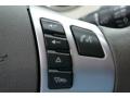 Golden Pewter Metallic - Malibu LT Sedan Photo No. 7