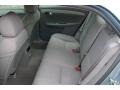 Golden Pewter Metallic - Malibu LT Sedan Photo No. 9