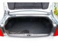 Golden Pewter Metallic - Malibu LT Sedan Photo No. 11