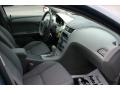Golden Pewter Metallic - Malibu LT Sedan Photo No. 13