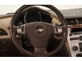 2009 Gold Mist Metallic Chevrolet Malibu LT Sedan  photo #11