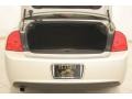 2009 Gold Mist Metallic Chevrolet Malibu LT Sedan  photo #20