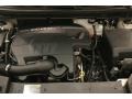 2009 Gold Mist Metallic Chevrolet Malibu LT Sedan  photo #21