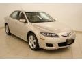 Smokestone - MAZDA6 i Sport Sedan Photo No. 1