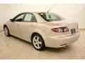 Smokestone - MAZDA6 i Sport Sedan Photo No. 5