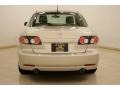 Smokestone - MAZDA6 i Sport Sedan Photo No. 6