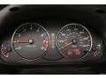 Smokestone - MAZDA6 i Sport Sedan Photo No. 11