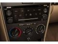Smokestone - MAZDA6 i Sport Sedan Photo No. 12