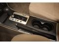 Smokestone - MAZDA6 i Sport Sedan Photo No. 13