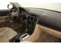 Smokestone - MAZDA6 i Sport Sedan Photo No. 14