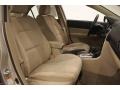 Smokestone - MAZDA6 i Sport Sedan Photo No. 15