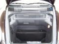 Macadamia  Metallic - Boxster  Photo No. 17
