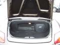 Macadamia  Metallic - Boxster  Photo No. 19