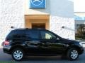 Black - ML 350 4Matic Photo No. 5