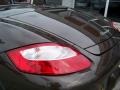 Macadamia  Metallic - Boxster  Photo No. 20