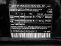 Black - ML 350 4Matic Photo No. 24