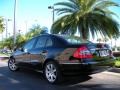 Black - E 350 Sedan Photo No. 8