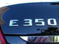 Black - E 350 Sedan Photo No. 9