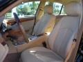 Black - E 350 Sedan Photo No. 12