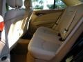 Black - E 350 Sedan Photo No. 13