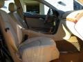 Black - E 350 Sedan Photo No. 15