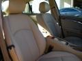 Black - E 350 Sedan Photo No. 16