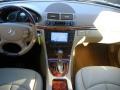 Black - E 350 Sedan Photo No. 17