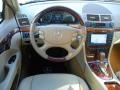 Black - E 350 Sedan Photo No. 18