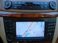 Black - E 350 Sedan Photo No. 21